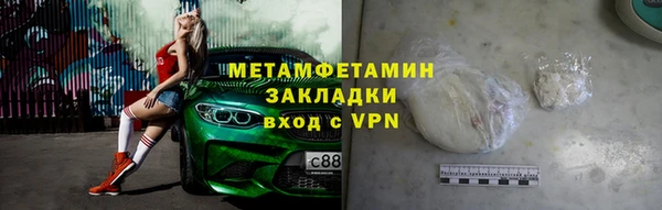 мет Алексин