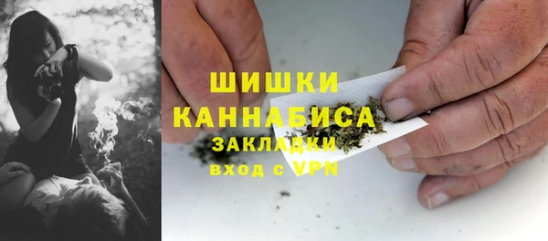 гашик Алзамай