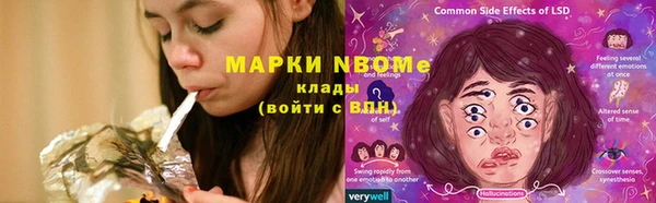 гашик Алзамай