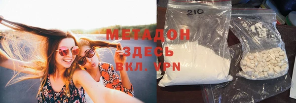 мет Алексин